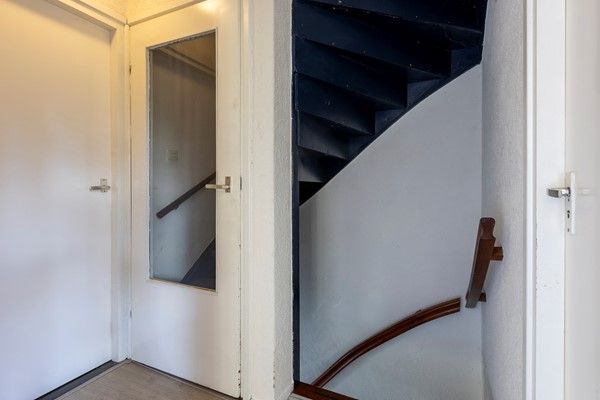 Medium property photo - Chromietdijk 87, 4706 EV Roosendaal